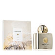 Amouage Gold pour Femme EDP 50 ml W