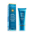 Institut Esthederm After Sun Repair Firming Anti-Wrinkle Face Care 50 ml