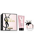 Yves Saint Laurent Mon Paris EDP 50 ml + BL 50 ml W