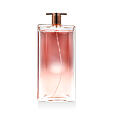Lancôme Idôle EDP 100 ml W