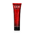 American Crew Light Hold Styling Gel 250 ml