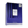 Khadlaj Karus Blu Spice EDP 100 ml M