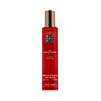 Rituals The Ritual of Ayurveda Hair & Body Mist 50 ml