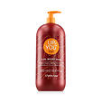 Inebrya Up To You Curl Boost Mask 1000 ml