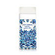 Dolce & Gabbana Light Blue Summer Vibes EDT tester 100 ml W