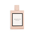 Gucci Bloom EDP tester 100 ml W