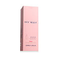 Giorgio Armani My Way Floral EDP wkład 150 ml W