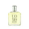 Moschino Uomo? EDT 125 ml M