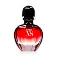 Paco Rabanne Black XS for Her Woda perfumowana dla kobiet 50 ml