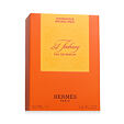 Hermès 24 Faubourg EDP 50 ml W