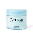 Torriden Dive In Low Molecular Hyaluronic Acid Multi Pad 160 ml
