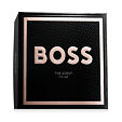 Boss Boss The Scent For Her EDP 50 ml + BL 75 ml W - Black Festive Cover