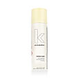Kevin Murphy Fresh Hair Dry Shampoo 250 ml