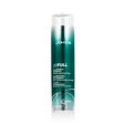 Joico JoiFull Volumizing Shampoo 300 ml