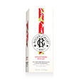 Roger &amp; Gallet Gingembre Rouge Fragrant Wellbeing Water dla kobiet 100 ml