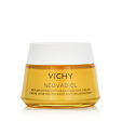 Vichy Neovadiol Replenishing Anti-Sagginess Day Cream 50 ml