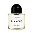 Byredo Blanche EDP 50 ml W