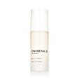 Omorovicza Daily Vitamin C 30 ml - Nowe opakowanie