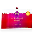 Armaf Club de Nuit Untold EDP 105 ml + spray do ciała 50 ml + DST 75 g + BL 100 ml U