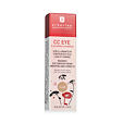 Erborian CC Eyee Radiance Eye Contour Cream SPF 20 10 ml - Clair