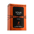 Maison Alhambra Your Touch Intense EDP 100 ml M