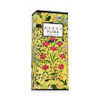 Gucci Flora Gorgeous Orchid EDP napełnialny 100 ml W