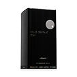 Armaf Club de Nuit Man DST 75 ml M