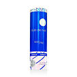 Armaf Club de Nuit Blue Iconic EDP MINI 10 ml M