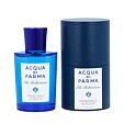 Acqua Di Parma Blu Mediterraneo Mandorlo di Sicilia Woda toaletowa UNISEX 150 ml