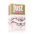 Roberto Cavalli Just Cavalli EDT 75 ml W