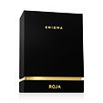Roja Parfums Enigma pour Homme EDP 100 ml M