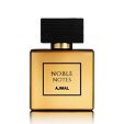 Ajmal Noble Notes EDP 100 ml U