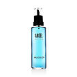 Mugler Angel EDP wkład 100 ml W