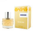 Mexx Woman EDP 40 ml W