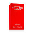 Lorenzo Villoresi Firenze Alamut EDT 100 ml U