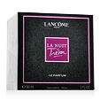 Lancôme La Nuit Trésor Le Parfum 30 ml W