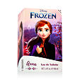 Air-Val Disney Frozen Anna EDT 100 ml