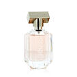 Hugo Boss Boss The Scent For Her EDP tester 50 ml W