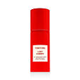 Tom Ford Lost Cherry spray do ciała 150 ml U