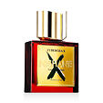 Nishane Tuberóza X Extrait de Parfum 50 ml U