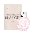Giorgio Armani Emporio Armani Diamonds Rose EDT 30 ml W