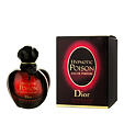 Dior Christian Hypnotic Poison Woda perfumowana dla kobiet 50 ml