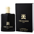 Trussardi Uomo 2011 EDT 50 ml M
