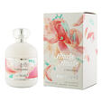 Cacharel Anais Anais L'Original Woda toaletowa dla kobiet 100 ml