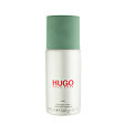 Hugo Boss Hugo DEO w sprayu 150 ml M