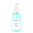 Sachajuan Ocean Mist 150 ml