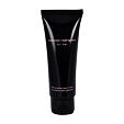 Narciso Rodriguez For Her krem do rąk 75 ml W