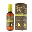 Xpel Argan Oil Hair Treatment 100 ml