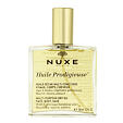Nuxe Huile Prodigieuse Multi-Purpose Dry Oil 100 ml