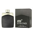 Montblanc Legend for Men woda po goleniu 100 ml M